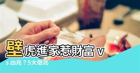 壁虎蛋風水|【壁虎 風水】壁虎進家惹財富 vs 凶兆？5大徵兆秒看。